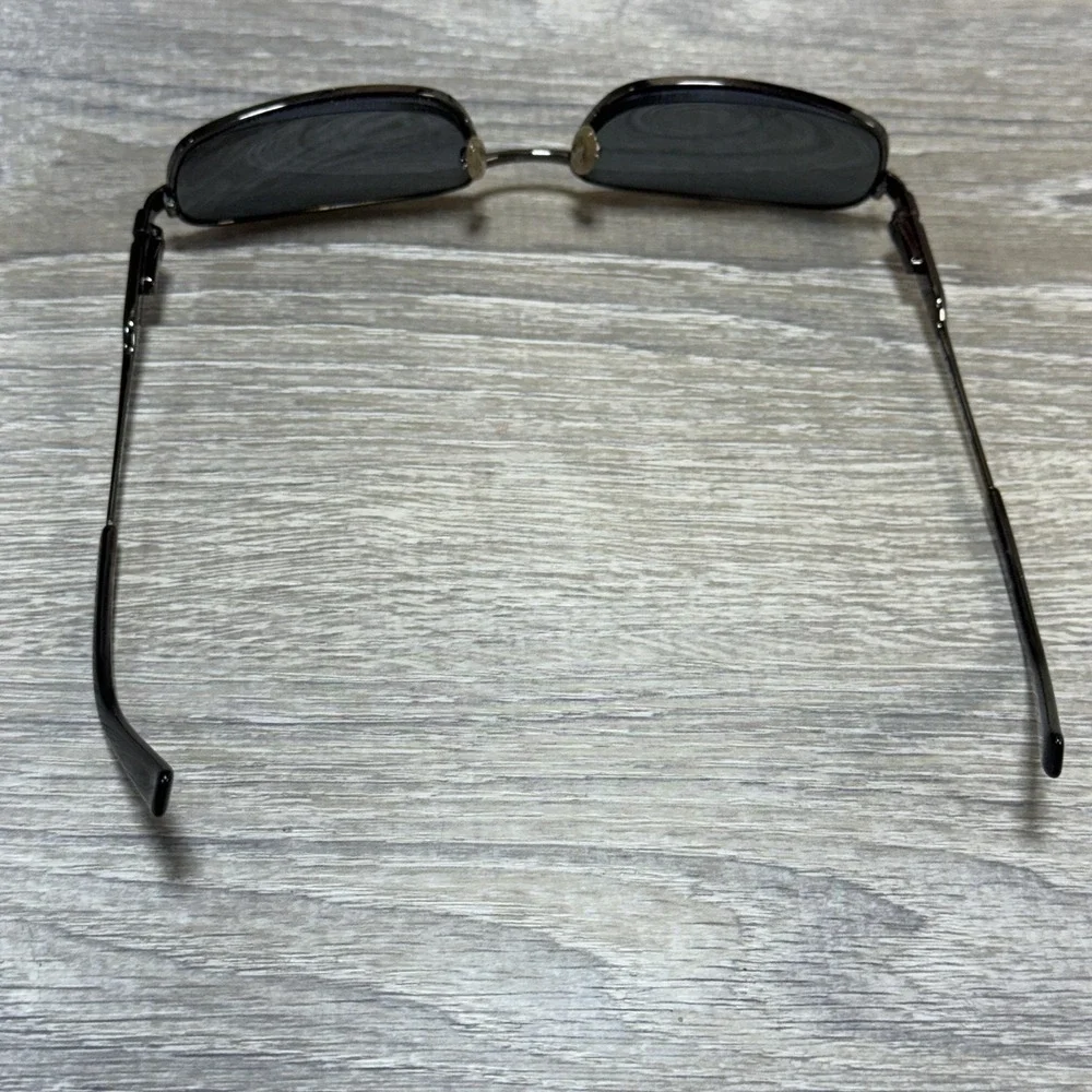 Carrera brand by